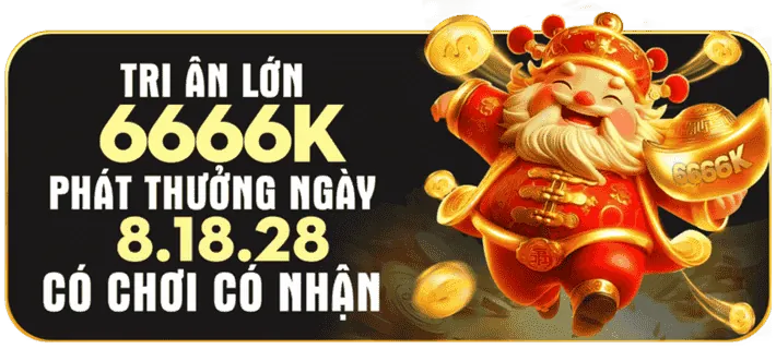 Khuyến mãi thể thao 8kbet