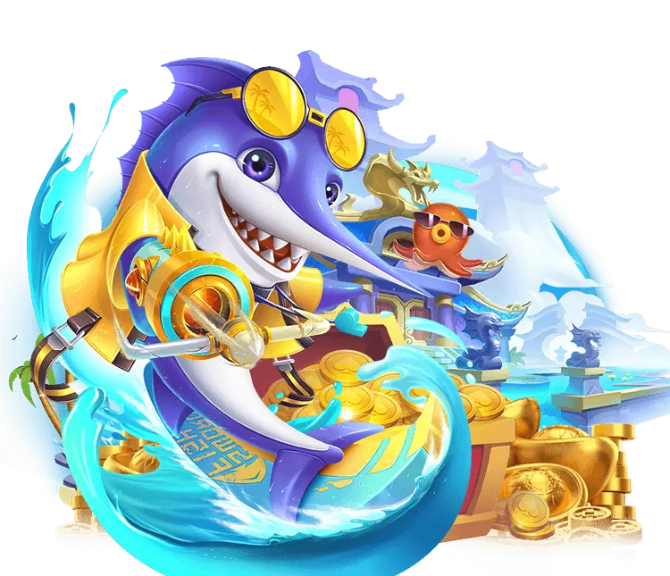 Game Nổ Hũ 8kbet